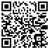 QR Code for bitcoin:13RX4xbfH9P4c7Ape8CP6c4bfhoExnfqpV