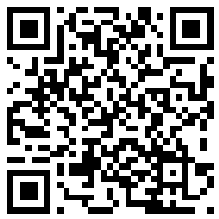 QR Code for bitcoin:13RX5dFSNX5vv4bQJcXavMSniztN2bhef7