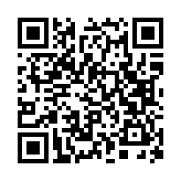 QR Code for bitcoin:13RXDZ2TNRvsj5XZpZDxQUSBAMv5Pp2vnF