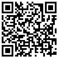 QR Code for bitcoin:13RXSF1qVMJfaz5hFZMY2SitHZzX7ZUG5L