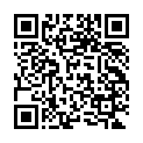 QR Code for bitcoin:13RXSSZYS6xodXxjkwmdKy9k2Zmkw8e5Wb