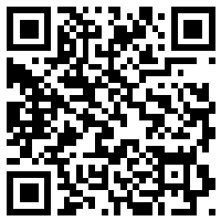 QR Code for bitcoin:13RXc3NkHp5zNetm9JZGcch7P426dqq5GK