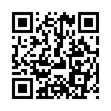 QR Code for bitcoin:13RXep7tTT2DTYvYFjLeY4Exm6G1iUv2Pw