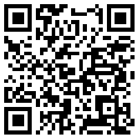 QR Code for bitcoin:13RXfPHMVHvxurucesRK7TnM63XuiNrcC7