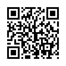 QR Code for bitcoin:13RYaoRaW3z1uaePtptSLDoJf77jC4CJEr