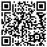 QR Code for bitcoin:13RYiz2DWbv5hxcfA5zbwWhwVCtwpFBdAw
