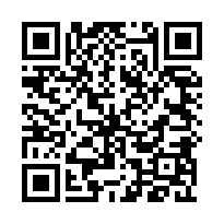 QR Code for bitcoin:13RYjyfe8372YPbtmWXgbURNWUpYeY5eZX