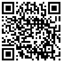 QR Code for bitcoin:13RYqCKcQttjTcvUnCWBtQLhFQaP97WuMG