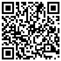 QR Code for bitcoin:13RZBxMFzpUpVWLZLwnLvKyfcbj93YT17w