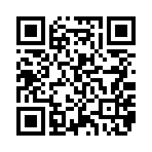QR Code for bitcoin:13RZQeACTBV8MEnnBNa4ikQgxeK2PpBu42