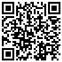 QR Code for bitcoin:13RZToUr42zQhRPCsTHmTTbqm7ggtvpWNp