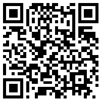 QR Code for bitcoin:13RZWJ14ShK8hZePfm2HsEnjfQoNKQGDof