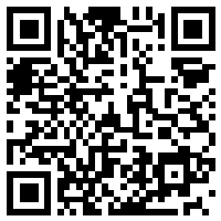 QR Code for bitcoin:13RZgiLW7PYXESf3SS5YaiazzHjvr9caMU