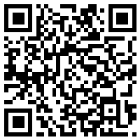 QR Code for bitcoin:13RZnjJFdnftFXjyf86bSJEjjJZFkW86Cy