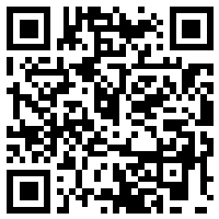 QR Code for bitcoin:13RZqy73pGbQtkCSUPpKjTGncRZWNg2ntz