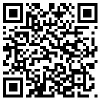 QR Code for bitcoin:13Ra1u9sMak5AGnvAn3WXthy7rtMmLytgY