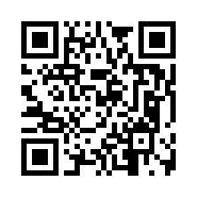 QR Code for bitcoin:13Ra4ZDix3JpEBspqLBnYU1ETSc6K6fMiX