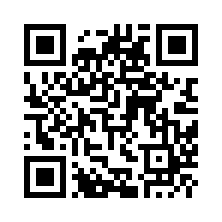 QR Code for bitcoin:13Ra7ooVyyonRF9ow1hbg4JfGXBcsDasAM