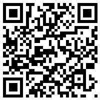 QR Code for bitcoin:13RaCo6B8opQbezQsqycZwWNFbbCDnb1ZA