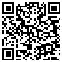 QR Code for bitcoin:13RaJBp3gRUeKYQcPXdBb6AeQNWEdkKm6B