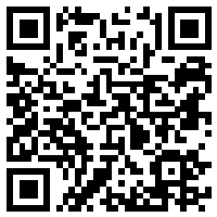 QR Code for bitcoin:13RadyeUt1rSb2PsMmXpRxwQZEeAAKunA6