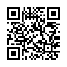 QR Code for bitcoin:13RaySPvSFjt6BnFzETVRACK9DYfq679KG
