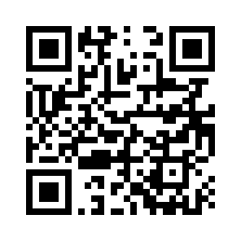 QR Code for bitcoin:13RbTz96Vh4i57MEHMfvHXJsxxFpZEVoot