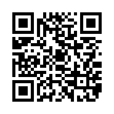 QR Code for bitcoin:13RbZCDRUoPWN2FH2xs2zFxgMGLdw7pW4F
