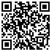 QR Code for bitcoin:13RbarE3KbrFSbBZoKaQhzDcEK7bbkwy2T