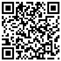 QR Code for bitcoin:13RbauMdTHt3d6StM6DebR5ZcNt3EJQJwC