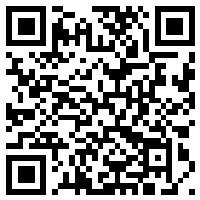 QR Code for bitcoin:13RbehNF7w6ESiK77gJsvdSWgK6oZHF4Lf