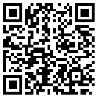 QR Code for bitcoin:13RbmMJKxLXUEYxTY7LDWBi4hfpBDBwDzs