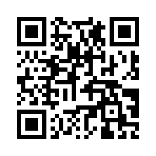 QR Code for bitcoin:13Rbszp91NUbAbXNvavSHBgSCpCeT31bfZ
