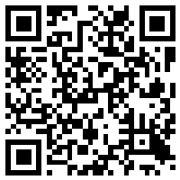 QR Code for bitcoin:13RbzEnTimyTYJgxqu4fMstumLRnF2am9L
