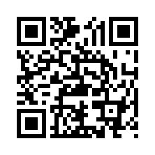 QR Code for bitcoin:13RcKYYS41mLQ1kLPzR6aD7pcHCbpqy88i