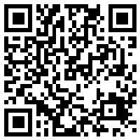 QR Code for bitcoin:13RcN9oYmPRbbAVf1viMytEaETUJNvMceJ
