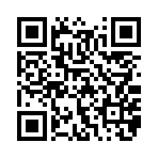 QR Code for bitcoin:13Rca2PDB4YjYdTxvYndHVtJW2Gr2YFz3T