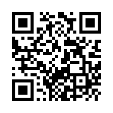 QR Code for bitcoin:13Rd6AShkYcNAFpt2qs644TH7x4D2v8dqq