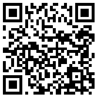 QR Code for bitcoin:13Rd9Jpxr7HCm2kmsPXCMvC7FZcuFD9rT3