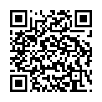 QR Code for bitcoin:13RdEdjmknt4FPXRSRraREGsDEaQQLqpTm