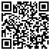 QR Code for bitcoin:13RdZ6z5TfGFjVbL2zNGj7oyEKMA2eUWHK