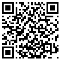 QR Code for bitcoin:13Re432kFZPQtea8EDd4SR6qmEnGoS78Du