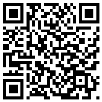 QR Code for bitcoin:13ReAP2k53WecbaMsF2gkPbZbt9wQVfW7J