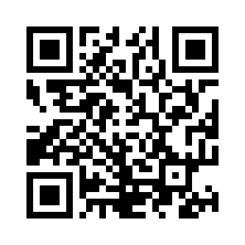 QR Code for bitcoin:13ReBwki9LbLayTw5M4noVjiTPtqtWLYzC