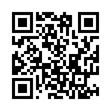 QR Code for bitcoin:13Reca3SNLoxZyrbKWS9RtJbArhAsZW72R
