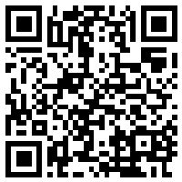 QR Code for bitcoin:13RegBQiNBKEFbXewRGGUPVUGM3pyiwTcL