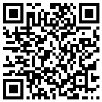 QR Code for bitcoin:13Rf5mUUWMfGbQzag6GYDJ7nfGDHpZVriL