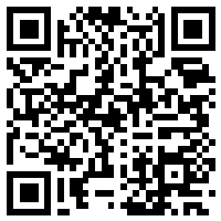 QR Code for bitcoin:13RfEnNVQXY4cdDKKUmrQdSYG6Bxt3FPFB