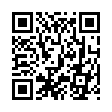 QR Code for bitcoin:13RfPfshUhZQEX1RkpwxDmzigM3PKDhFAE