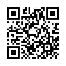 QR Code for bitcoin:13RfXPyM7ZBAdC5dD8a6ojyqy4SfPpQAxP